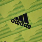 22/23 Manchester United Third Away Jersey S-XXXL - 图片 7