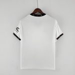 22/23 Manchester United Away Jersey - 图片 2