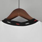 22/23 Manchester United Away Jersey - 图片 3