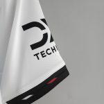 22/23 Manchester United Away Jersey - 图片 6