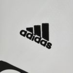 22/23 Manchester United Away Jersey - 图片 7