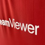 22/23 Manchester United Home Jersey - 图片 4