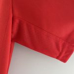 22/23 Manchester United Home Jersey - 图片 5