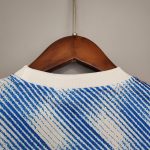 21/22 Man Utd Away Jersey - 图片 4