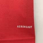 21/22 Manchester United Home Jersey S-XXXL - 图片 5