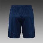 Manchester United 24/25 Vest Light Green - 图片 7