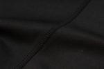 Man Utd 23-24 Black Long Zip Jacket - 图片 5