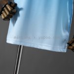 Manchester City 26/27 Home Kids Kit - 图片 9