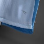 Manchester City 26/27 Home Player Version Jersey - 图片 5