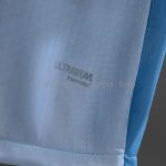 Manchester City 26/27 Home Player Version Jersey - 图片 6