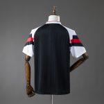 Arsenal 1992-1994 Retro Away Jersey - 图片 3