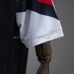 Arsenal 1992-1994 Retro Away Jersey - 图片 4