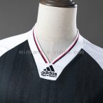 Arsenal 1992-1994 Retro Away Jersey - 图片 7