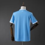 Manchester City 26/27 Home Jersey - 图片 3
