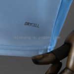 Manchester City 26/27 Home Jersey - 图片 5