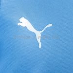 Manchester City 26/27 Home Jersey - 图片 7