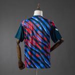 Arsenal 26/27 Pre-match Jersey - 图片 2