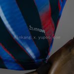 Arsenal 26/27 Pre-match Jersey - 图片 4