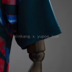 Arsenal 26/27 Pre-match Jersey - 图片 5