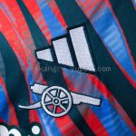 Arsenal 26/27 Pre-match Jersey - 图片 6