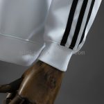 Manchester City 25/26 Long-sleeved Sweatshirt - 图片 4