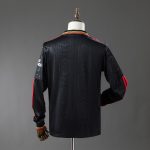 Arsenal 25/26 Special Edition Jersey - 图片 3