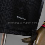 Arsenal 25/26 Special Edition Jersey - 图片 4