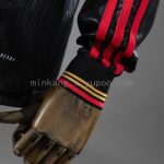 Arsenal 25/26 Special Edition Jersey - 图片 5