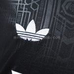 Arsenal 25/26 Special Edition Jersey - 图片 6