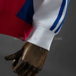 Arsenal 25/26 Long Sleeve Sweatshirt - 图片 4