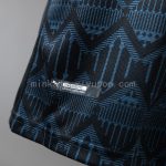 Manchester City 20/21 Away Retro Jersey - 图片 3