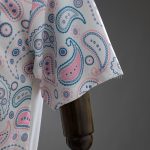 Manchester City 20/21 Third Away Retro Jersey - 图片 6