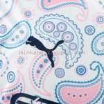 Manchester City 20/21 Third Away Retro Jersey - 图片 7