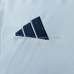 Arsenal 25/26 Polo Shirt - Grey - 图片 5