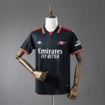 Arsenal 25/26 Special Edition Jersey