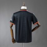 Arsenal 25/26 Special Edition Jersey - 图片 3