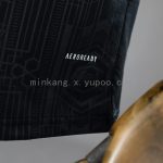 Arsenal 25/26 Special Edition Jersey - 图片 4