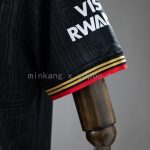 Arsenal 25/26 Special Edition Jersey - 图片 5