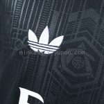Arsenal 25/26 Special Edition Jersey - 图片 6