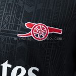 Arsenal 25/26 Special Edition Jersey - 图片 7