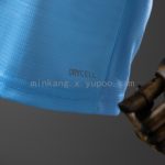 25/26 Manchester City Home Kids Jersey - 图片 7