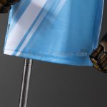 25/26 Manchester City Home Kids Jersey - 图片 8