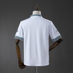 Arsenal 25/26 Special Edition White Jersey - 图片 3