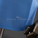 25/26 Manchester City Home Jersey - 图片 2