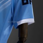 25/26 Manchester City Home Jersey - 图片 3