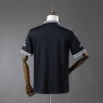 Arsenal 25/26 Special Edition Black Jersey - 图片 2