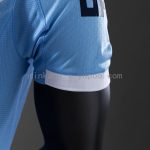 25/26 Manchester City Home Player Version - 图片 8