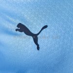25/26 Manchester City Home Player Version - 图片 7