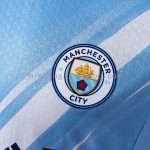 25/26 Manchester City Home Player Version - 图片 6