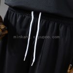 Manchester City 25/26 Away Kids Jersey - 图片 8